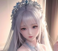 pg模拟器(试玩游戏)官方网站·模拟器/试玩平台-TOD知识分享